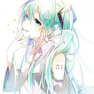知情人士称美伊收到立刻停火提案